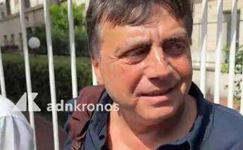 Attentato a Ranucci, il Riesame: “Su Lavitola materiale investigativo granitico”