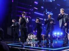 Backstreet Boys, il grande ritorno della boyband: dieci live che celebrano 30 anni di carriera
