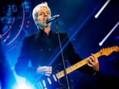 Baglioni riabbraccia Roma con 7 live: “Ho temuto di non tornare, questo è un regalo”