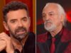 Ballando, Alberto Matano boccia Eugenio Finardi ma lui lo affonda: “Sei un pessimo giudice”