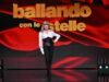 ‘Ballando con le stelle’, al via da stasera: la nuova era dello show di Milly Carlucci