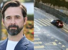 Banda della minicar a Roma, la procura dei Minori apre fascicolo: gli interrogatori fissati il 20 ottobre