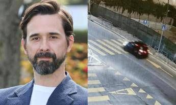 Banda della minicar a Roma, la procura dei Minori apre fascicolo: gli interrogatori fissati il 20 ottobre