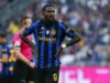 Bologna-Inter, i nerazzurri protestano per un rigore su Thuram: cos’è successo