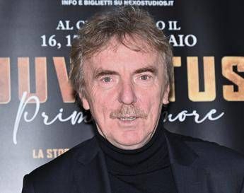 Boniek: “Situazione Juve difficile e compromessa, non è squadra di campioni’