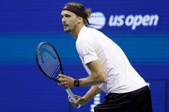 Boris Becker difende Zverev: “Critiche sono sciocchezze, portategli rispetto”