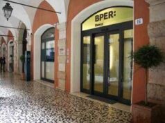 Bper promuove la cultura della sicurezza digitale, al via un ciclo di webinar per difendersi da frodi online
