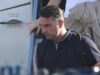 Brasile, Bolsonaro contesta ancora il voto dagli Usa: “Il vero presidente eletto sono io”