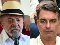 Brasile, Bolsonaro vince il primo turno delle elezioni con il 47,03%. Lula al 45,16%: ballottaggio il 25 ottobre
