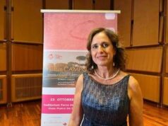 Bruscagnin (Vivere Ets): “Associazionismo è una forza importante”