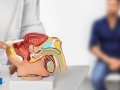 Cancro alla prostata, apalutamide con terapia ormonale riduce del 62% rischio di recidiva o morte