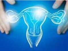 Cancro endometrio avanzato, nuove terapie migliorano sopravvivenza