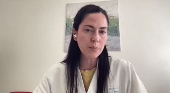 Cancro seno, oncologa Toss: “70% casi diagnosticati in fase precoce, ma resta il rischio recidiva”