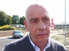Caradonna (Fnm): “Nuovo collegamento risposta doverosa e necessaria al territorio”
