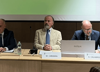 Caramia (Tor Vergata): “Dobbiamo fare nostra parte contro femminicidi”