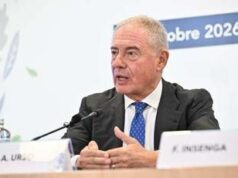 Caro carburanti, Urso: “Al lavoro per proroga price cup tempo necessario”