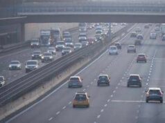 Caro carburanti, al via lo sciopero degli autotrasportatori nel Sud Italia: cosa sappiamo