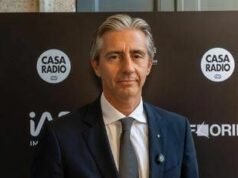 Casa, Baccarini (Confassociazioni Real Estate): “Priorità aumentare offerta abitativa”