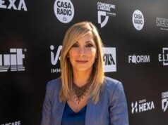 Casa, Barina (Confedilizia): “Informazione e professionisti qualificati per tutelare i proprietari”