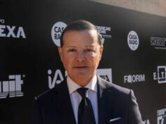Casa, Deiana (Confassociazioni): “Rigenerazione e intelligenza artificiale sfide strategiche”