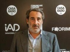 Casa, Lupoi (Oice): “Rigenerazione urbana, serve una voce comune”