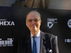 Casa, Oriana (Aspesi): “Rigenerazione urbana e abitare sono temi complementari”