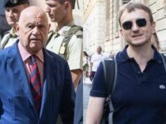 Caso Garlasco, Nordio: “Stasi condannato dopo due assoluzioni, sistema demenziale”