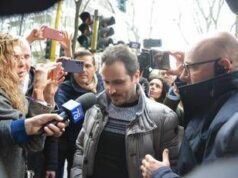 Caso Garlasco, in mattinata il deposito delle cinque consulenze di Sempio: cosa succede ora