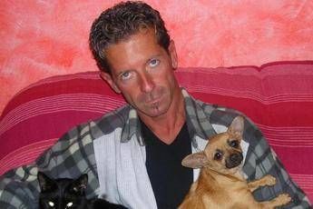 Caso Yara, Corte d’Assise di Bergamo boccia difesa Bossetti: non può vedere reperti