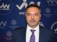 Castrignanò (Osserv. Italian Welfare): “Serve patto nazionale per calo welfare gap”