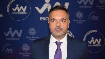 Castrignanò (Osserv. Italian Welfare): “Serve patto nazionale per calo welfare gap”