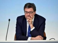 Cdm approva Documento programmatico di finanza pubblica. Giorgetti: “Scostamento di bilancio 0,3% per difesa ed energia in 2027 e 2028”