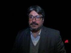 Ceccarelli (Coop): “Onorati di supportare progetto editoriale di beneficenza”