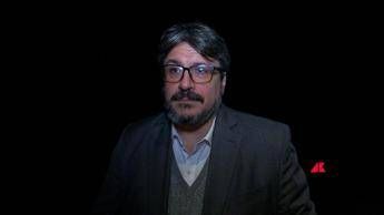 Ceccarelli (Coop): “Onorati di supportare progetto editoriale di beneficenza”