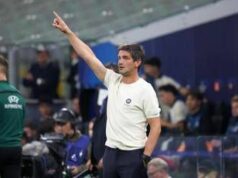 Champions League, chi gioca oggi? Le partite in programma e dove vederle