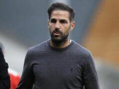 Champions League, oggi Como-Manchester United – Diretta