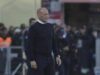 Champions League, oggi Napoli-Bodo Glimt 0-0 – Diretta