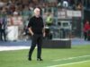 Champions League, oggi Roma-Slovan Bratislava 0-0 – Diretta