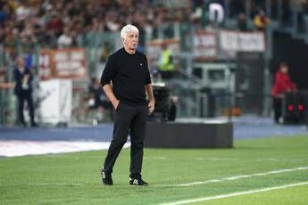 Champions League, oggi Roma-Slovan Bratislava 0-0 – Diretta