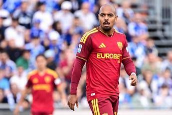 Champions League, oggi Roma-Slovan Bratislava: orario, probabili formazioni e dove vederla in tv