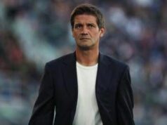 Champions, oggi Inter-Shakhtar: orario, probabili formazioni e dove vederla