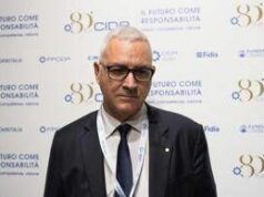 Cida, Cuzzilla: “Dopo 80 anni conta la direzione e abbiamo scelto di guardare ai prossimi 20 anni al 2046”
