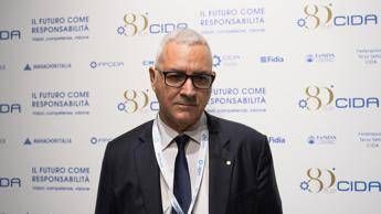 Cida, Cuzzilla: “Dopo 80 anni conta la direzione e abbiamo scelto di guardare ai prossimi 20 anni al 2046”