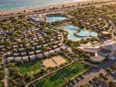 Club del Sole, oltre 4 milioni di presenze e accelerazione sull’evoluzione open air