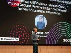 Co-Innovation Day 2026 di Dedagroup, ricercatori e imprenditori a confronto a Trento