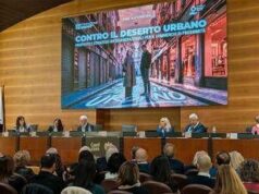 Commercio, per quello di prossimità rischi da burocrazia e mancato ricambio