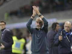 Conference League, oggi Atalanta-Pafos: orario probabili formazioni e dove vederla in tv