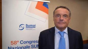 Cossolo (Federfarma): “Con Telefarmamed farmacie e specialisti lavorano insieme”