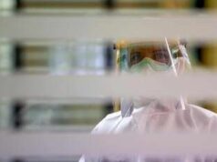 Covid, torna a crescere il virus in Europa? L’esperto: “Attenzione alla nuova PJ.2.1, è l’osservata speciale”