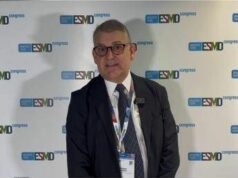 Curigliano (Esmo): “L’Europa non rallenti la ricerca”